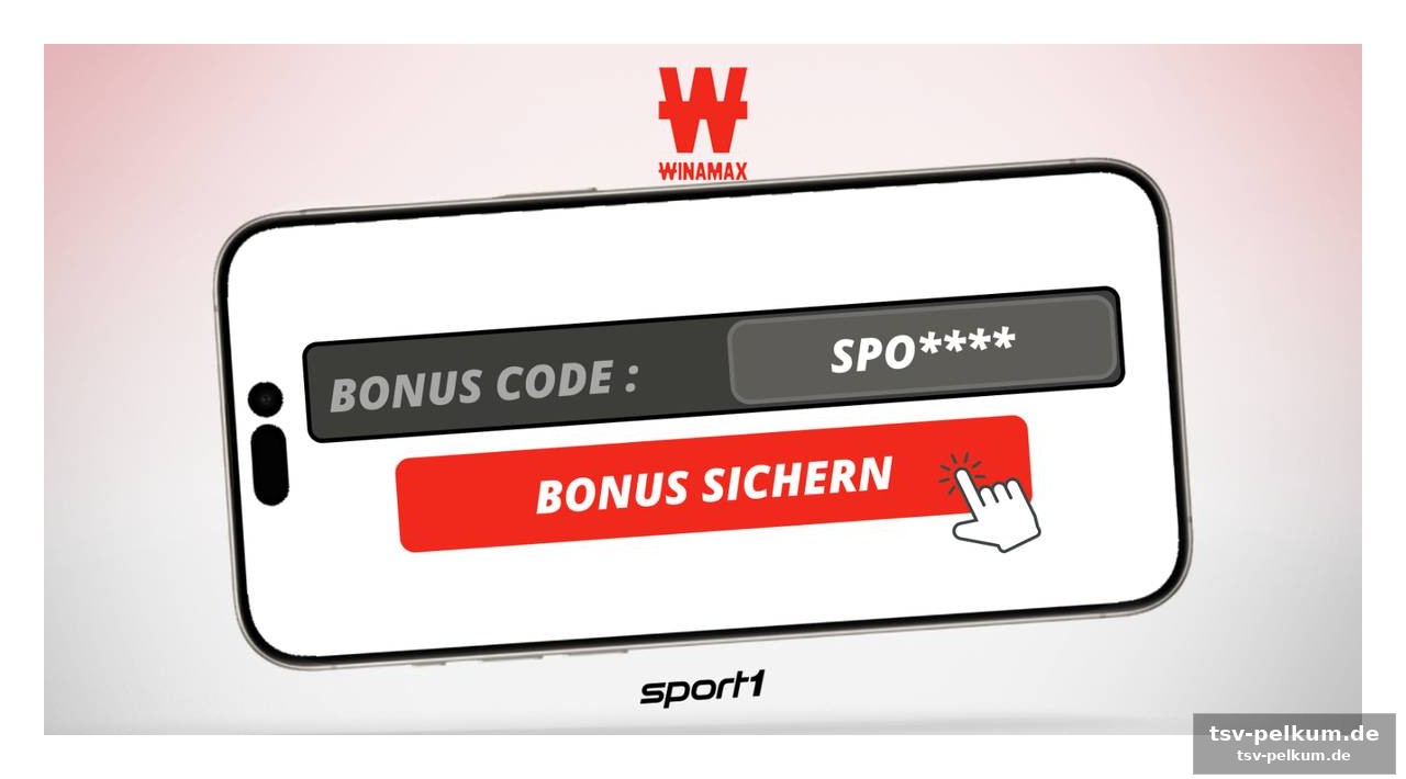 Betano vs. winamax: wer bietet was?