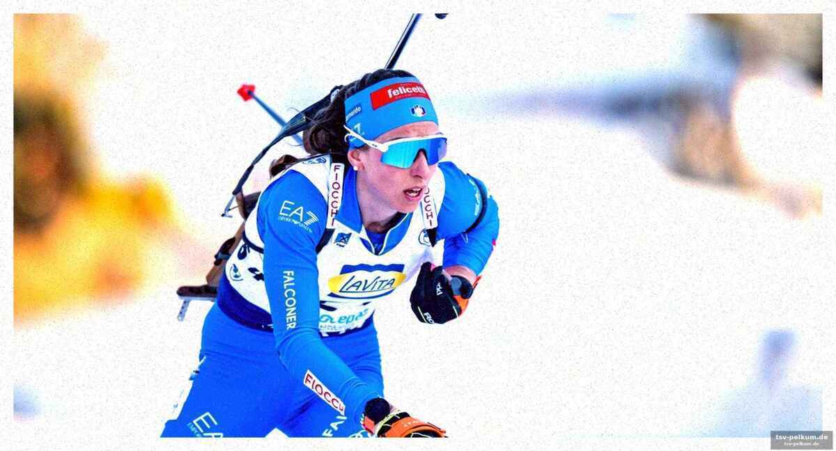 Hettich-walz erlebt déjà-vu