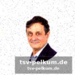 Auch taylor und solomon überzeugen
