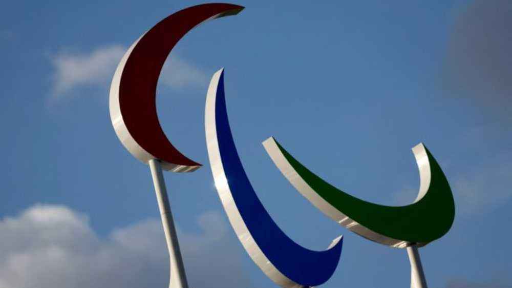 Winter-paralympics 2026: 665 athleten kämpfen in mailand um gold