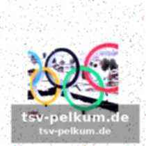 Eishockey: dominanz und neue maßstäbe