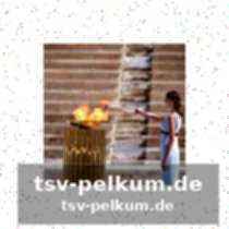 Aktuelle goldmedaillenbilanz (stand 16. februar 2026)