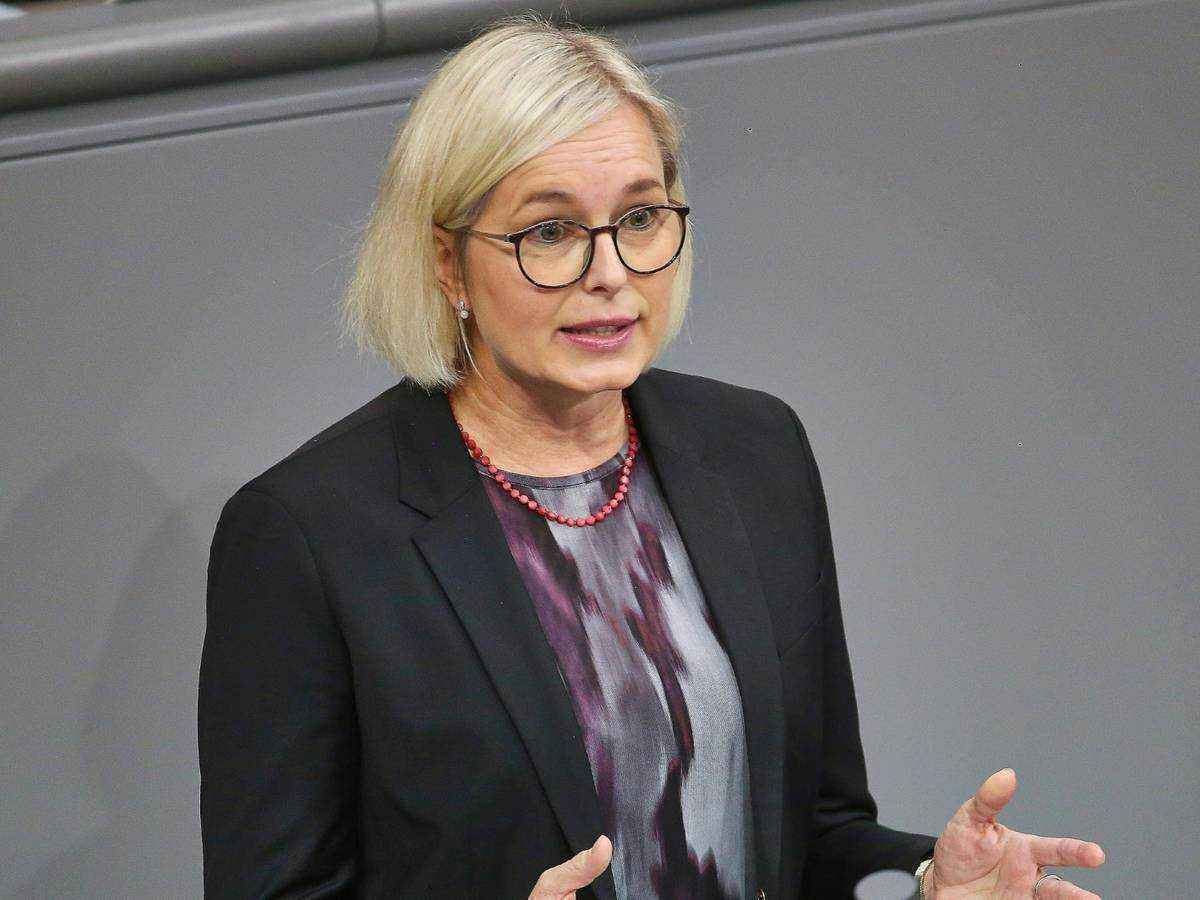 Winterspiele 2026: schenderlein fordert reformen nach enttäuschendem abschneiden