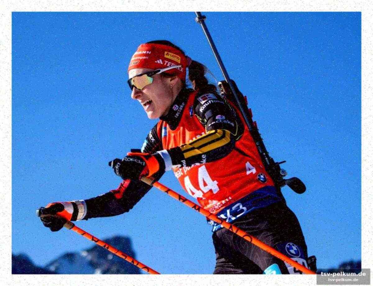 Janina hettich-walz