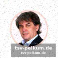 Atle lie mcgrath: die flucht in die stille