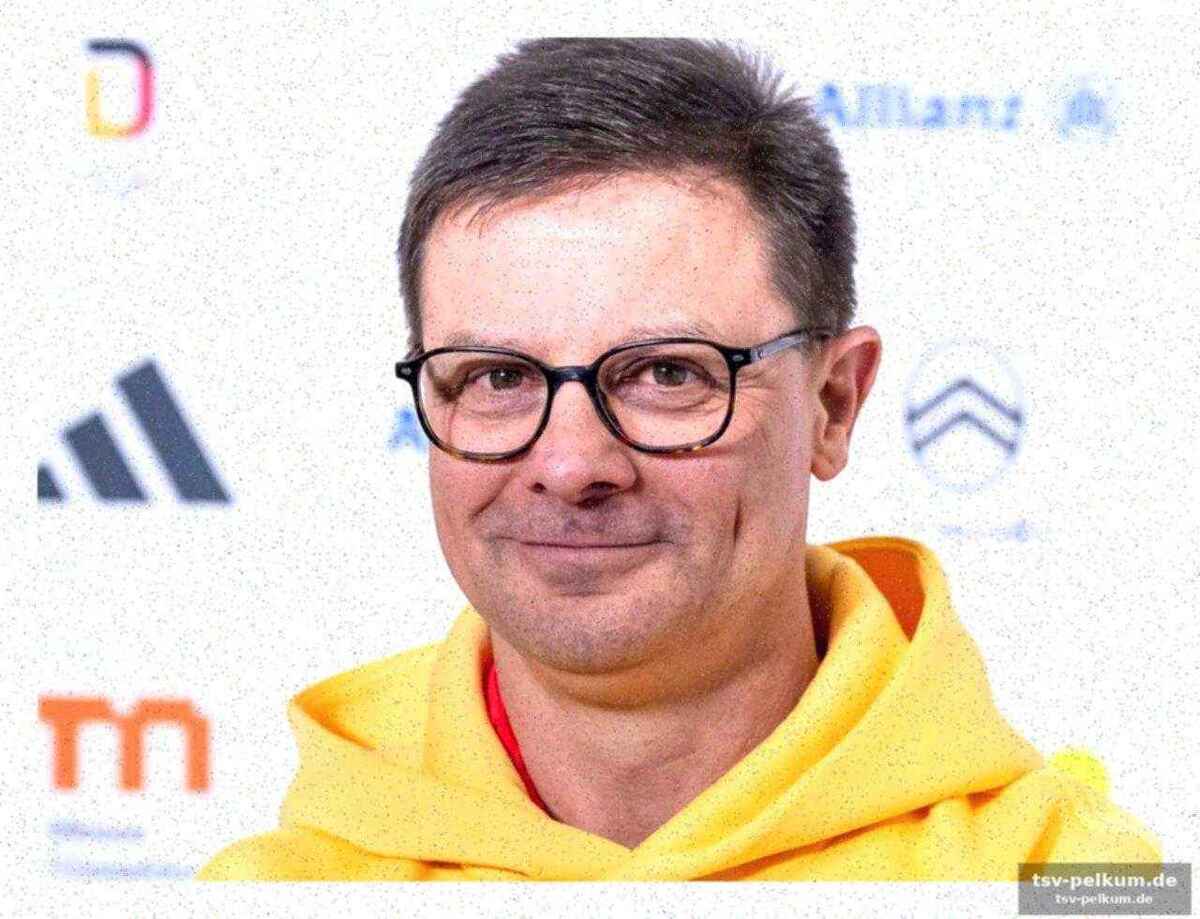 Medaillenbilanz im blick