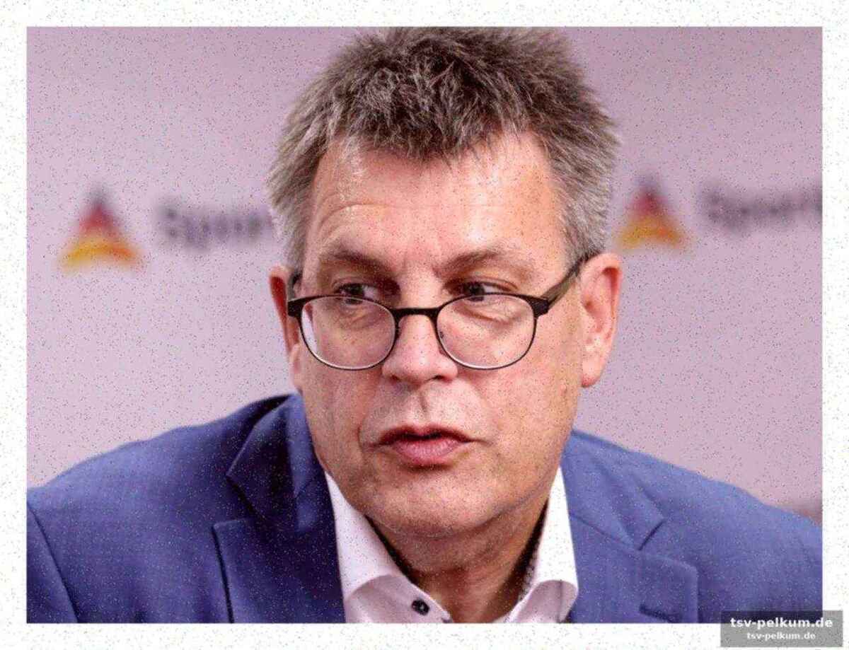 Goldrausch im bob: nolte und lochner retten die bilanz