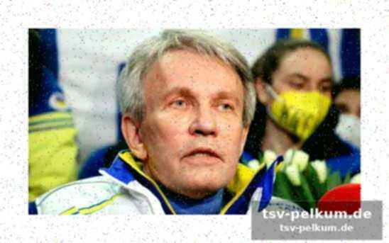 Trotz boykottdrohung teilnahme der ukraine