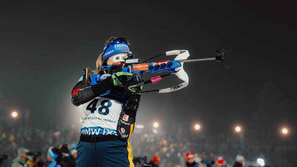 Winterspiele-memory: wer sind die deutschen topstars?