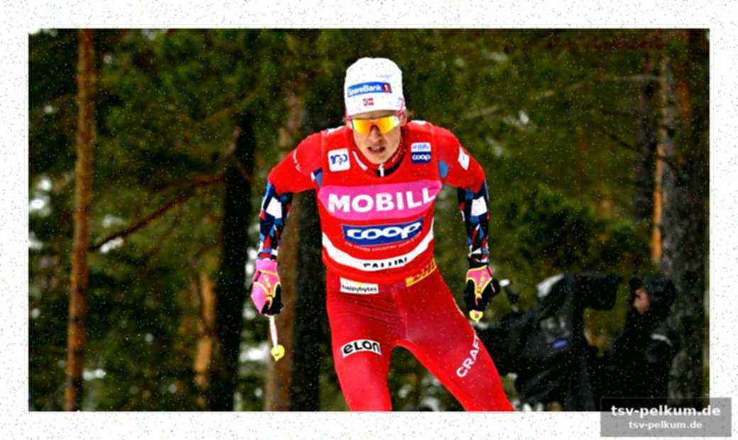 Innsbruck-igls, lillehammer und montafon: drei weitere wm-bühnen