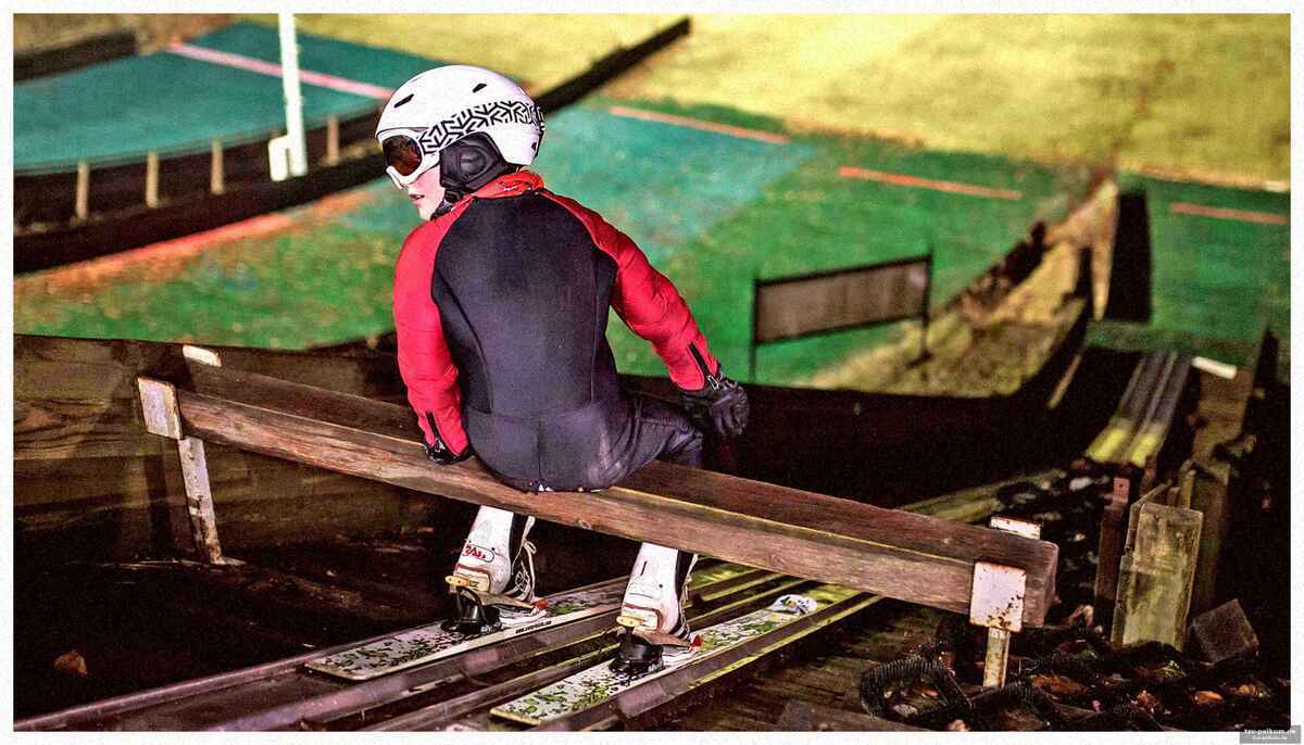 Vereine engagieren sich für die nachwuchsförderung