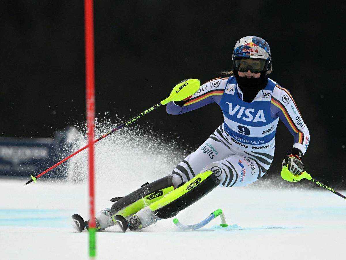 Wintersport-heimat bleibt gesichert: ard und zdf verlängern dsv-vertrag