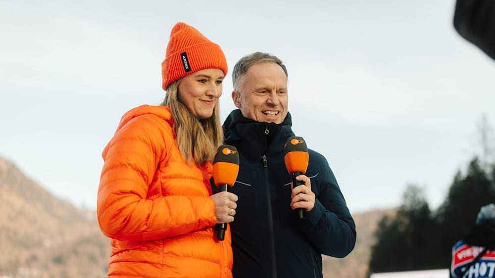 Wintersport-highlights gesichert: ard und zdf verlängern dsv-verträge bis 2030
