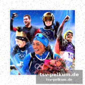 Eisschnelllauf & short track: junioren-wm und weltmeisterschaften