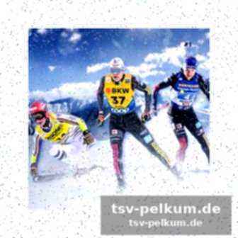 Rodeln & bobsport: weltcup-finale in st. moritz und altenberg