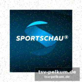 Ski alpin: aicher und odermatt im fokus