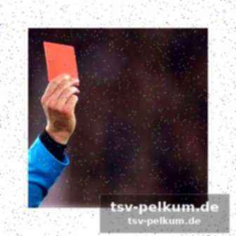 Auswirkungen auf vereine und spieler