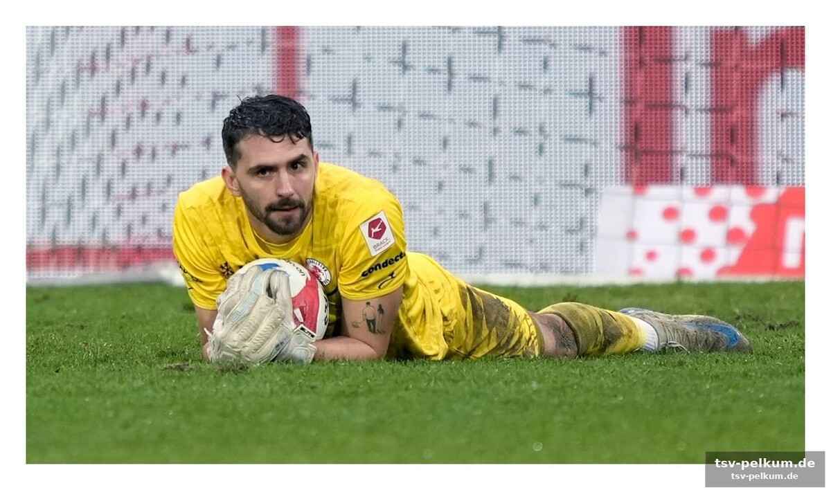 Historische dimensionen des dilemmas