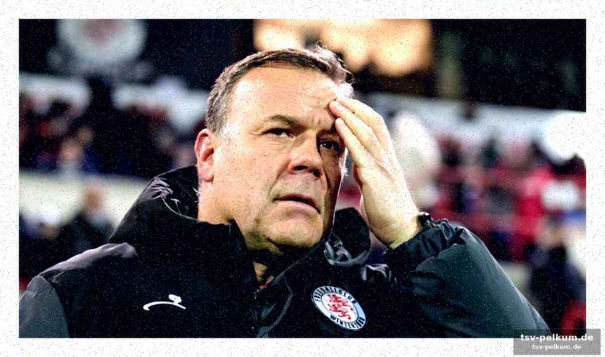 Var-frust: eine frage der perspektive