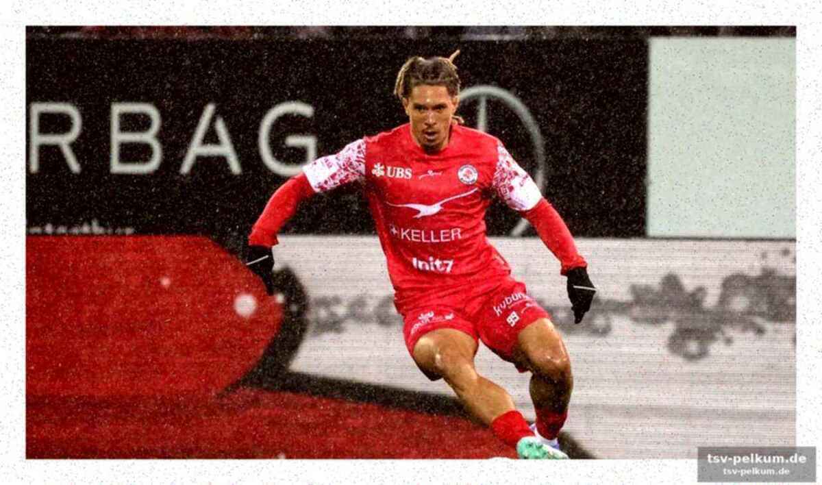 Patrick rahmen rechnet mit basel-deadline