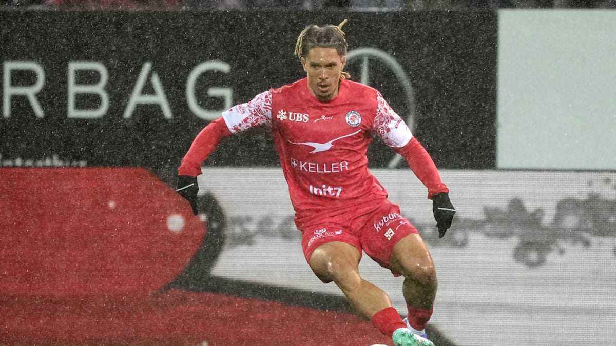 Winterthur schockt luzern und verliert dabei seinen matchwinner