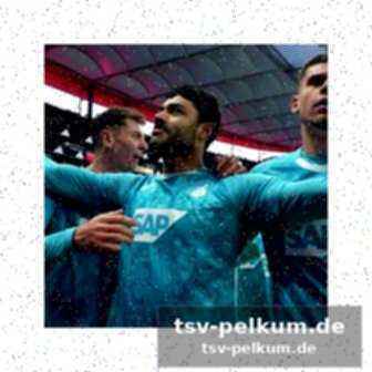 Tsg hoffenheim rüstet für die zukunft auf