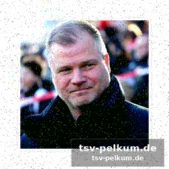Vfb stuttgart: abgänge und mögliche neuzugänge