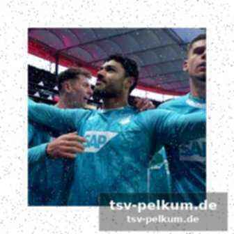 Mainz 05 rüstet auf: posch, tietz und silas kommen!
