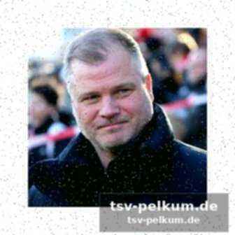 Vfb stuttgart: arévalo, abgänge und mögliche neuzugänge