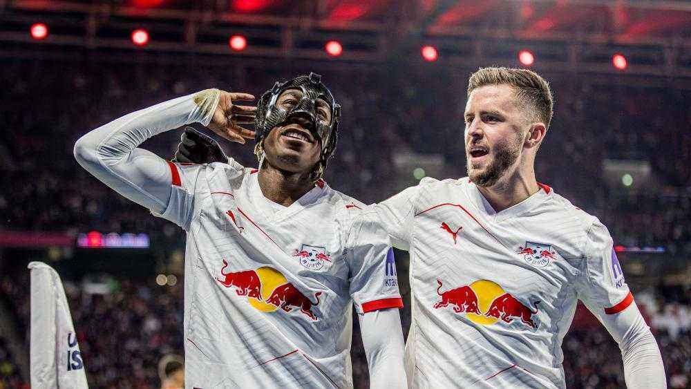 Wintertransferfenster im kicker-managerspiel: wer sind die gewinner und verlierer?