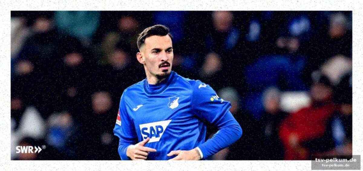 Weitere neuzugänge beim fck