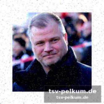 Mainz 05 holt verstärkung für die offensive