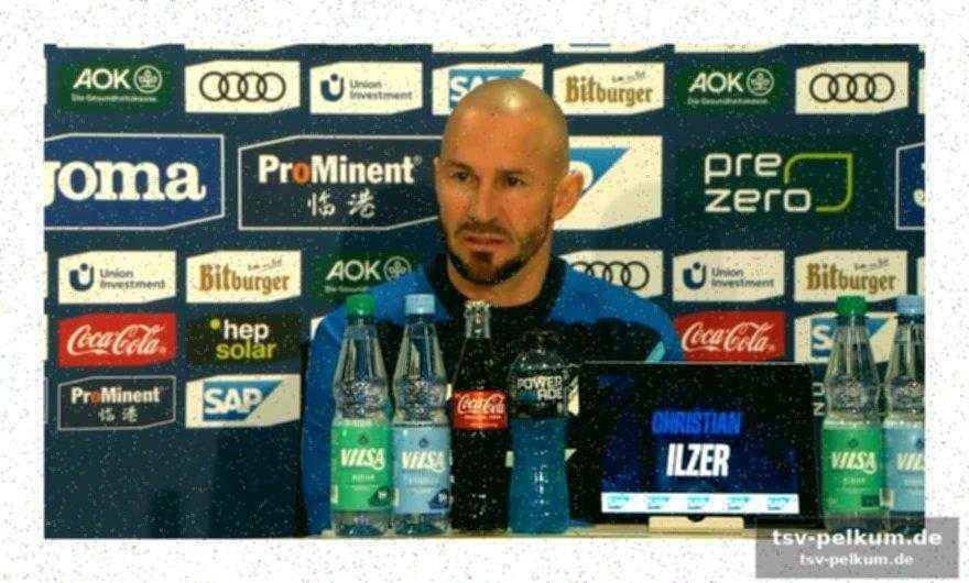 Red bull salzburg mit rekordtransfer
