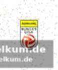 Weitere transfers und entwicklungen