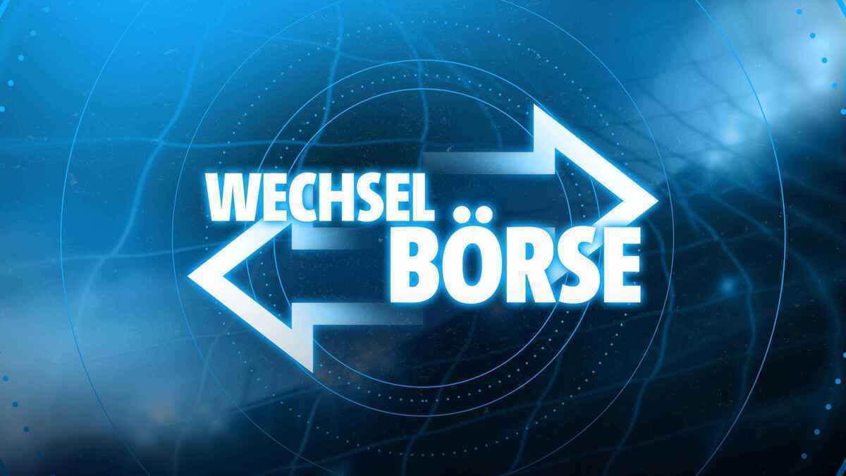 Wintertransfermarkt bundesliga 2025/26: alle zu- und abgänge im überblick