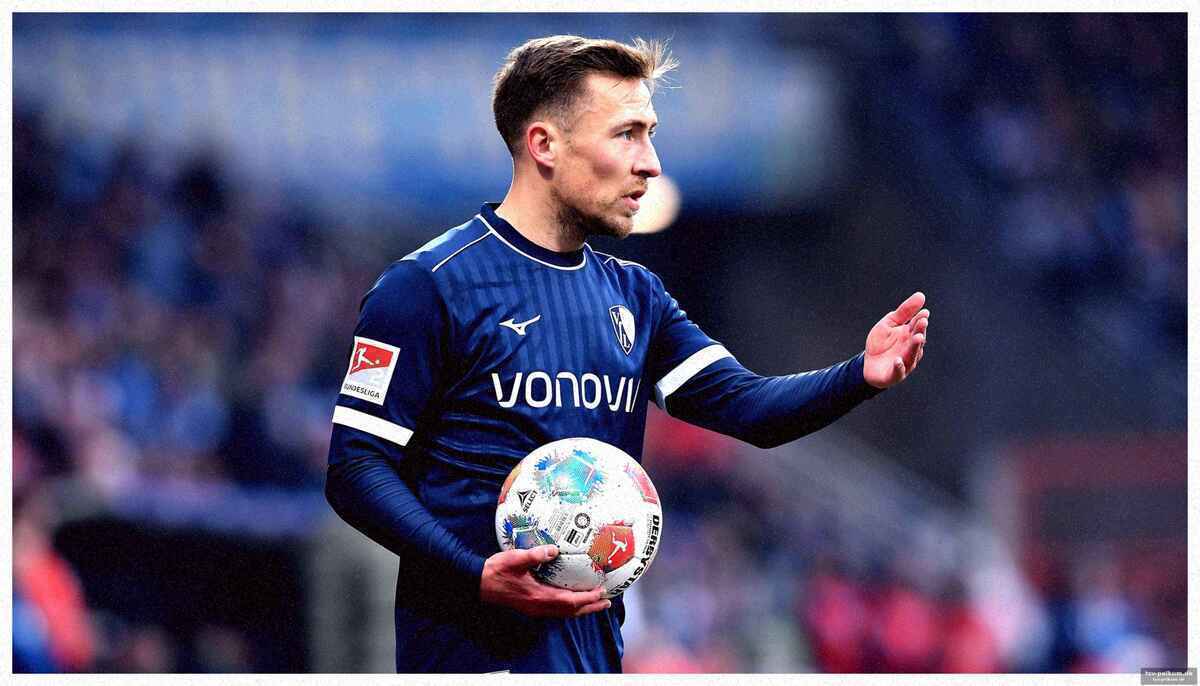 Schalke 04: neuanfang mit erfahrenen kräften