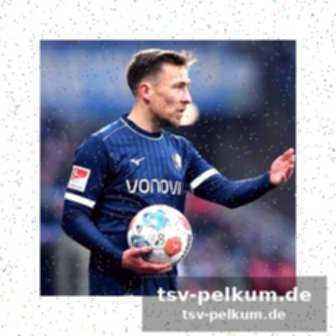 Ein blick auf weitere transfers