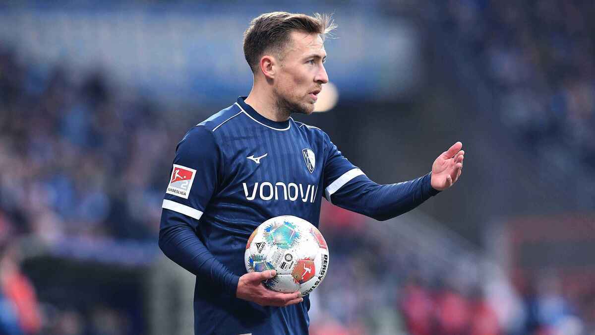 Wintertransfers in der 2. liga: neue gesichter und abschiede im überblick