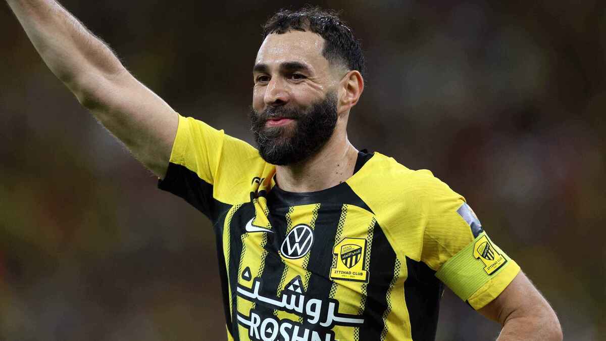 Wintertransfers: überraschende wechsel und rekorde im fußball