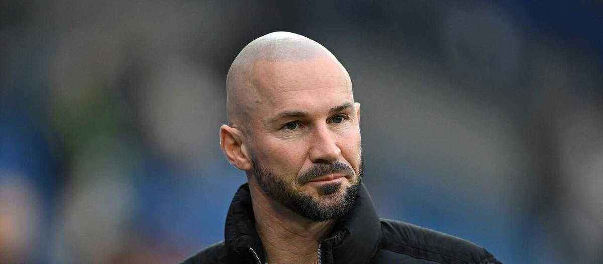Wintertransfer-tsg-hoffenheim-alles-was-wir-wissen