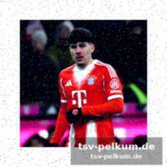 Weitere nachrichten aus der bundesliga