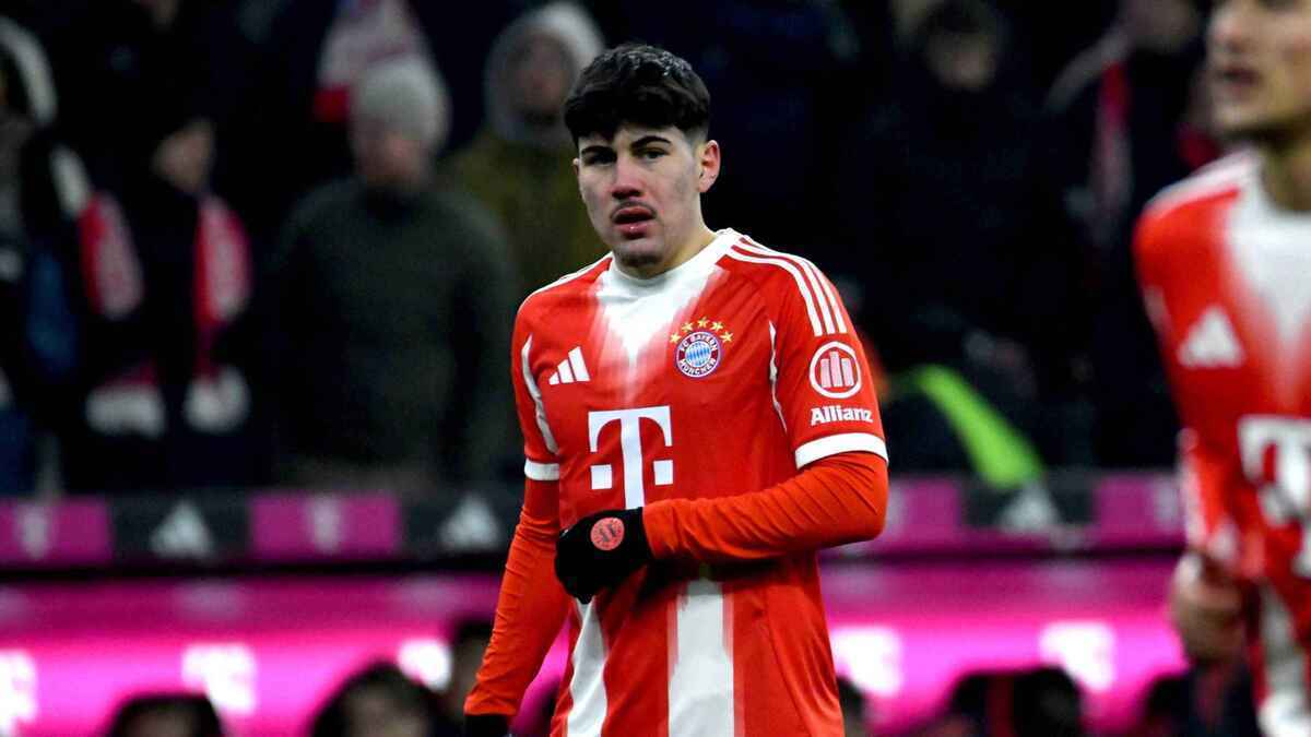 Wintertransfer-update: so bewegen sich die nrw-klubs in der bundesliga