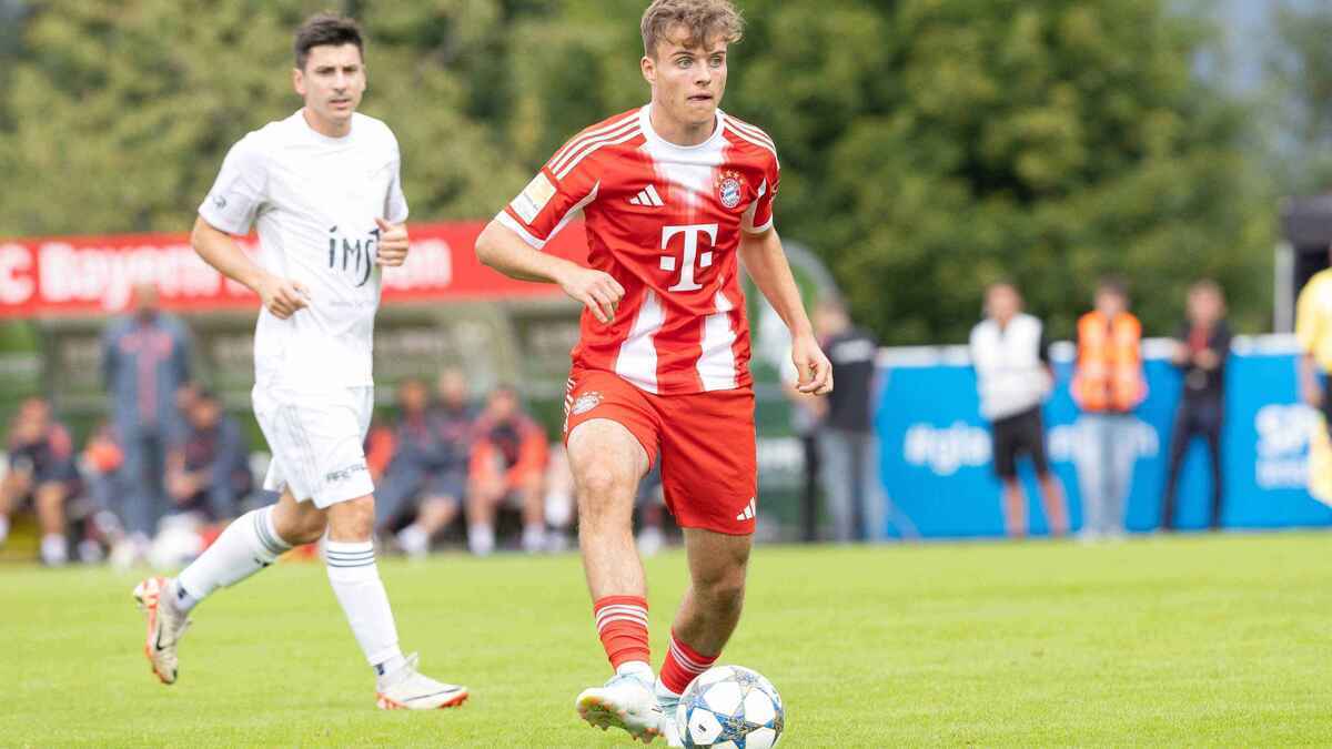 Wintertransfer-wahnsinn in der 2. liga – bochum fischt bayern-juwel!