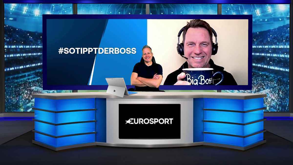 Wirtz kehrt zurück und rettet liverpool vor dem k.o. – wolves sind machtlos
