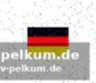 Kommt ghana nun als nächstes highlight?