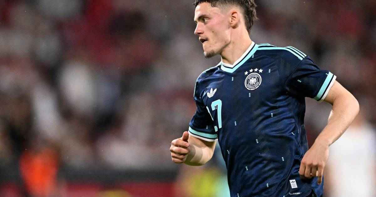 Wirtz will bei wm führungsrolle – liverpool-star bereit!