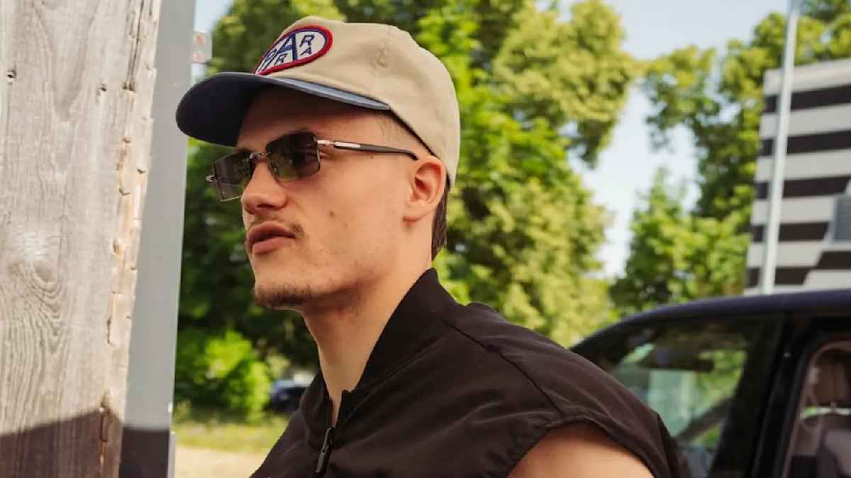Wirtz' wm-glücksbringer: namen der liebsten auf den schuhen!