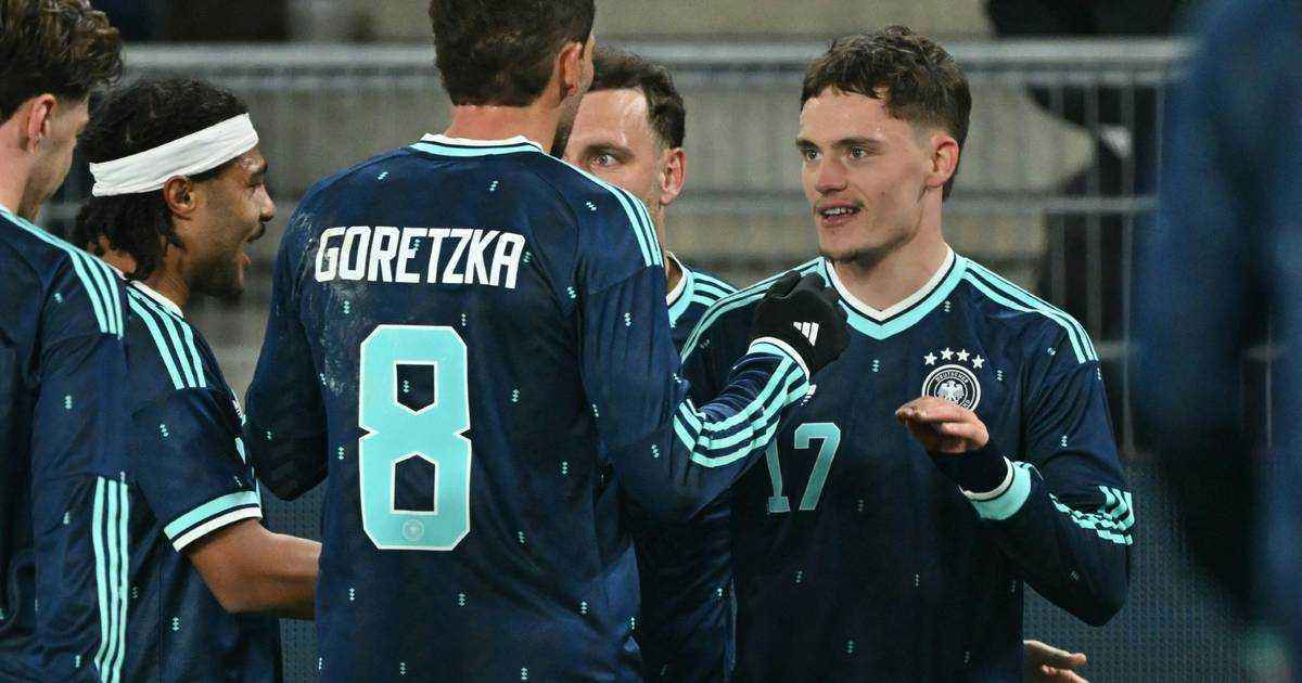 Wirtz zündet in basel den turbo und beendet 18 jahre schweiz-fluch