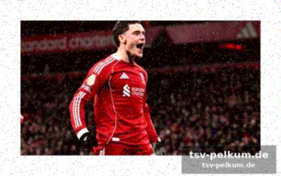 Jetzt warten manchester united