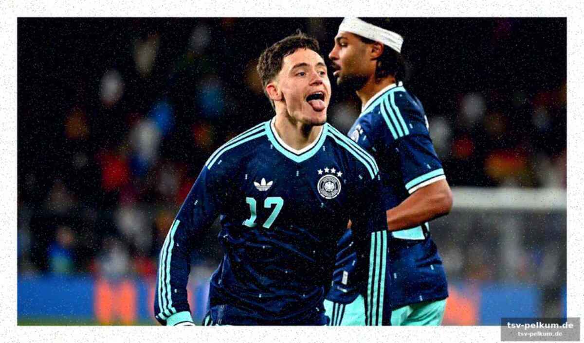 Mehr als ein superstar: die gegenstimme